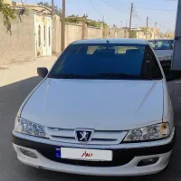 پژو پارس مدل ۸۸|خودرو سواری و وانت|بردسیر, |دیوار