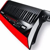 گروه موسیقی و هنری ارمان|خدمات پذیرایی، مراسم|اردبیل, |دیوار