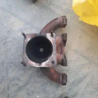 لوازم یدکی خودرو