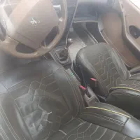 405 مدل 88|خودرو سواری و وانت|تهران, افسریه شمالی|دیوار