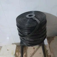 فروش وسایل مخصوص خانه باغ|یخچال و فریزر|مریوان, |دیوار