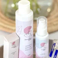 نیازمند عکاس خانوم