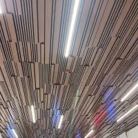 لاین نوری|لامپ و چراغ|کاشان, مدرس|دیوار