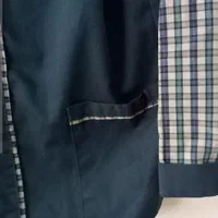 روپوش مدرسه