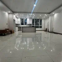 اجاره-آپارتمان-140متر-نیروهوایی-دسترسی-عالی