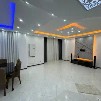 شهرک ابریشم/آپارتمان۸۲متری مسکن مهر (املاک برتر)|فروش آپارتمان|چهارباغ, |دیوار