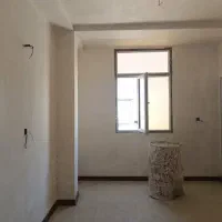 برقکار ساختمان|خدمات پیشه و مهارت|میناب, |دیوار