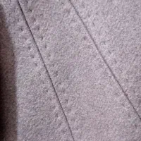 پالتو دخترانه زنانه سایز42|لباس|اردبیل, |دیوار