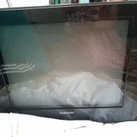 تلویزیون ۲۱