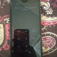 گوشی pocom3ردمی شیاوومی