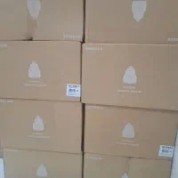 جارو سامونگ 4581