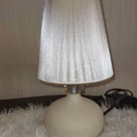 انواع آباژور|چراغ خواب و آباژور|سنندج, |دیوار