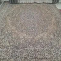 فرش ۱۲ متری