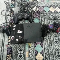 ps2