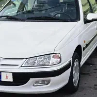 پرشیا دوگانه کارخانه مدل ۹۲|خودرو سواری و وانت|تبریز, |دیوار