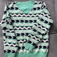 بافت خارجی زیبای پسرانه