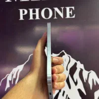 A56 5g|موبایل|کرج, مهرویلا جنوبی|دیوار