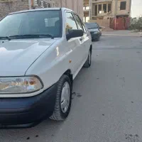 پراید 131 SE، مدل ۱۳۹۹|خودرو سواری و وانت|یزد, |دیوار