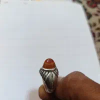 رکاب دست ساز|جواهرات|قزوین, |دیوار