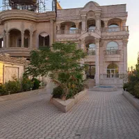 250 متر اپارتمان لوکس رهن