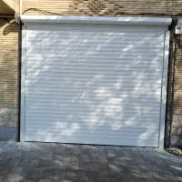 .نصب.تعمیرات.انواع‌کرکره‌برقی‌وجک‌بازویی