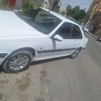 پژوپارس