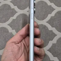 S23 FE 256 vietnam|موبایل|مشهد, نیروی هوایی|دیوار