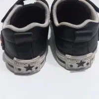 کفش بچگانه|کفش و لباس بچه|رشت, سلیمانداراب|دیوار