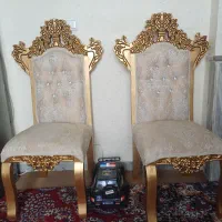 مبل سلطنتی|مبلمان خانگی و میز عسلی|تبریز, |دیوار