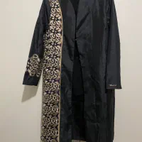 مانتو|لباس|تهران, سازمان آب|دیوار