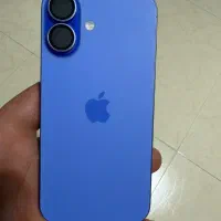 ایفون ۱۶ ۲۵۶