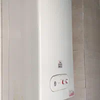 نصب و تعمیرات پکیچ ، آبگرمکن و رادیاتور|خدمات پیشه و مهارت|گلستان (تهران), |دیوار