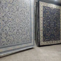 فرش بروز|فرش|اندیمشک, |دیوار