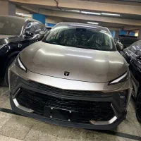 لاماری /نقد/اقساط بانکی /