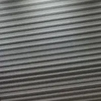 اجاره مغازه