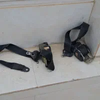 سپر عقب و جلو پژو،رادیاتور،دینام،استارت،دیسک ترمز|قطعات یدکی و لوازم جانبی|ایلام, |دیوار