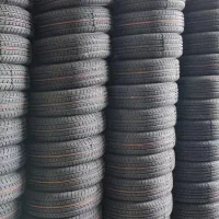 لاستیک سواری و نیسان دولتی و قسطی