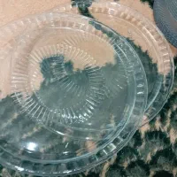 سرویس ظروف آشپزخانه وچینی|ظروف سرو و پذیرایی|قم, نیروگاه|دیوار