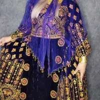 کرایه لباس محلی|لباس|شوشتر, |دیوار