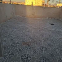 خونه اجاره ای|اجارهٔ خانه و ویلا|کوهدشت, |دیوار