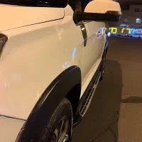 x22اکسلنت|خودرو سواری و وانت|تبریز, |دیوار