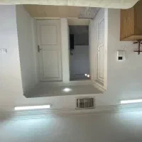 80متر-خوش-نقشه-بازسازی-شده-جلال