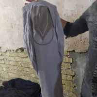 سفارشات تکی و عمده شلوار کردی پذیرفته میشود|لباس|فسا, |دیوار