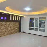 ویلایی-200-متری