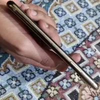 ایفون xs خشک ۲۵۶گیگ فقط معاوضه|موبایل|زاهدان, |دیوار