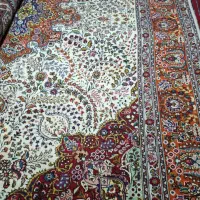 تک ۹متری کرمان قلم آذرشهر