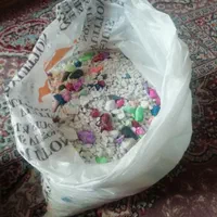 اکواریوم کامل همراه دارو|ماهی|کرج, شاهین‌ویلا|دیوار