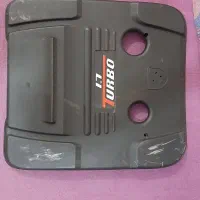 فروش لوازم ماشین