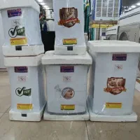 آب گرم کن های برقی جنرال (اقساط بدون سود)|آبگرمکن، پکیج، شوفاژ|کرمان, |دیوار