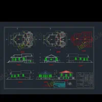 انجام تمامی پروژه های دانشجویی